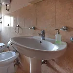 Stunning In With House Sea View