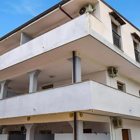 Stunning In With House Sea View Palmi