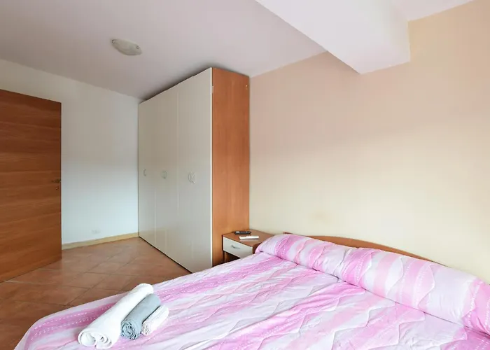 Stunning In With House Sea View Palmi